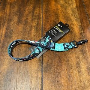 NWT Nike Lanyard